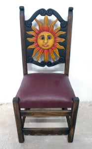 Chairs General