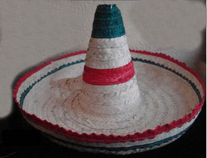 Sombreros