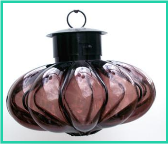 Blown Glass Lights – Jeff Trag ® Hotel-Restaurant Purveyor