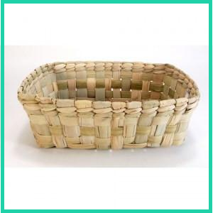 Baskets and Tortilleros