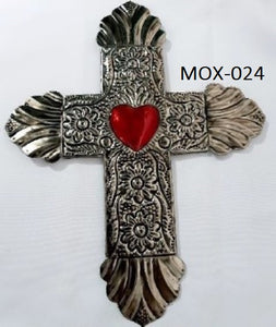 MOX-024