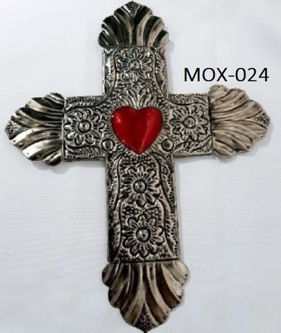 MOX-024