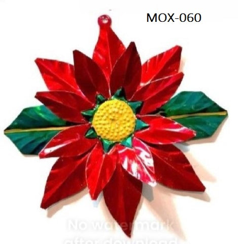 MOX-060
