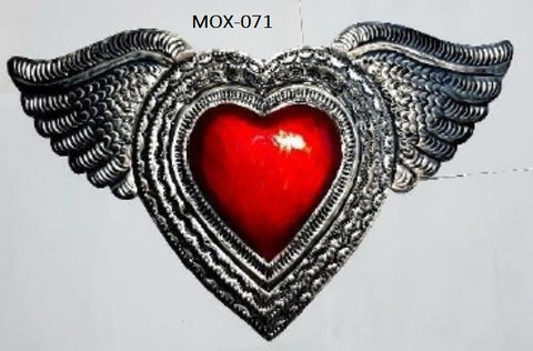 MOX-071