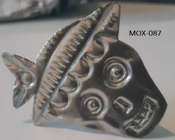 MOX-087