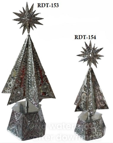 RDT-153