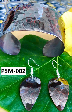 PSM-002