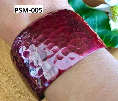 PSM-005