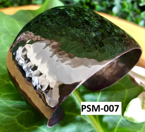 PSM-007