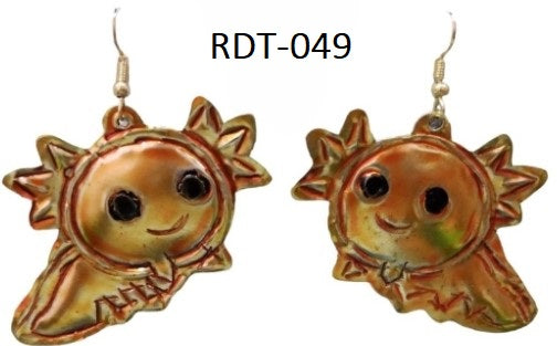 RDT-049