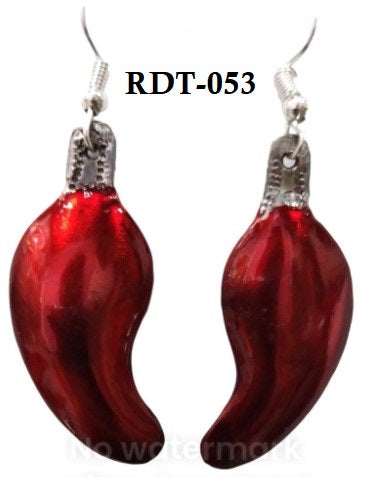 RDT-053