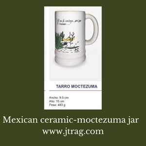CSC-35-Moctezuma jar