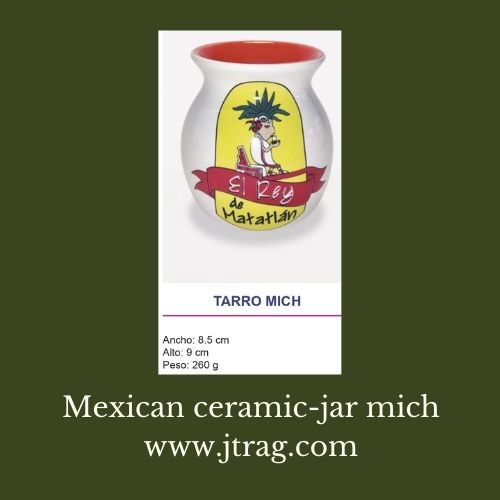 CSC-03-Jar mich