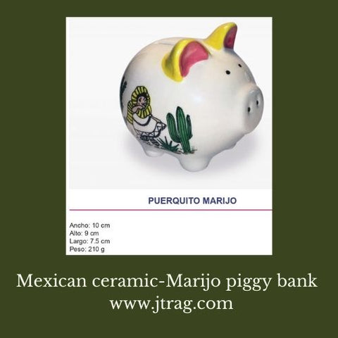 CSC-60-Marijo piggy bank