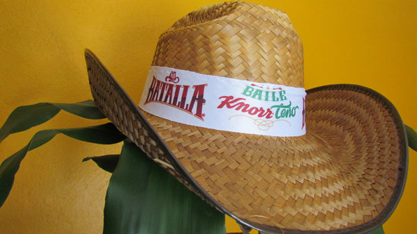 Logo Fiesta 1