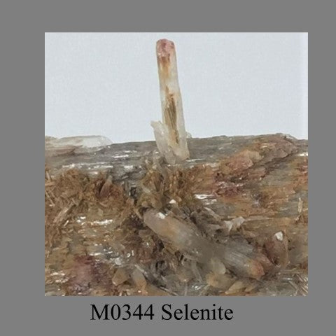 M0344 Selenite