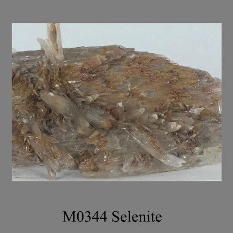 M0344 Selenite