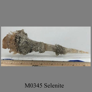 M0345 Selenite