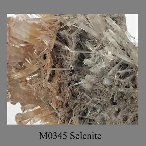 M0345 Selenite