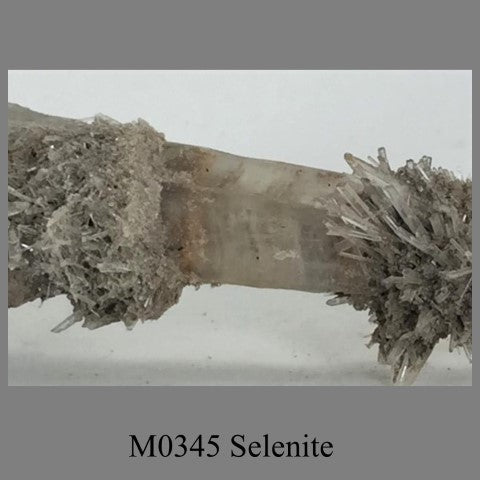 M0345 Selenite