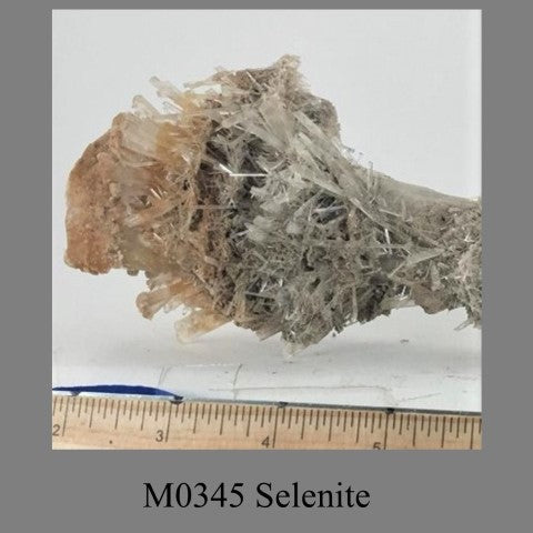 M0345 Selenite