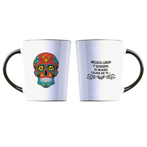 Calaca cup-colors