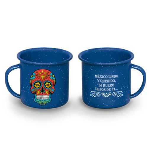 Calaca cup-colors 0.2